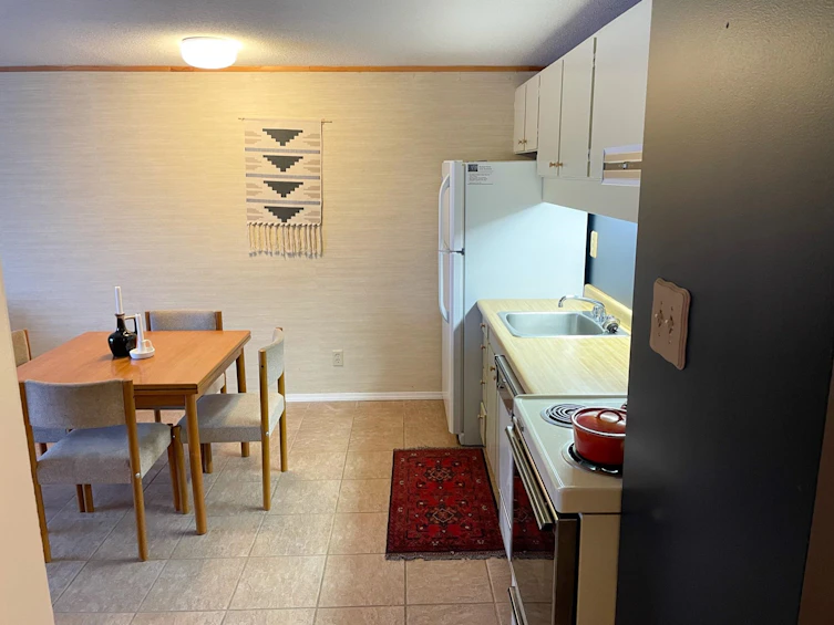 404A-21000 Enzian Way, Mission, BC, V0M 1A1 - 9