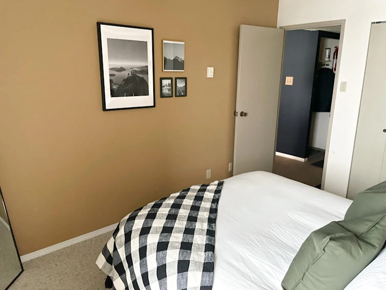 404A-21000 Enzian Way, Mission, BC, V0M 1A1 - 13