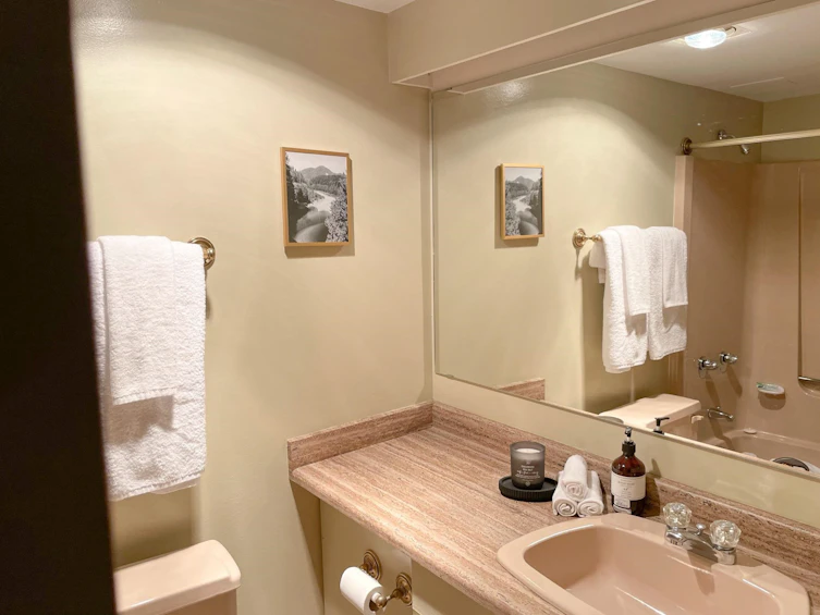 404A-21000 Enzian Way, Mission, BC, V0M 1A1 - 14