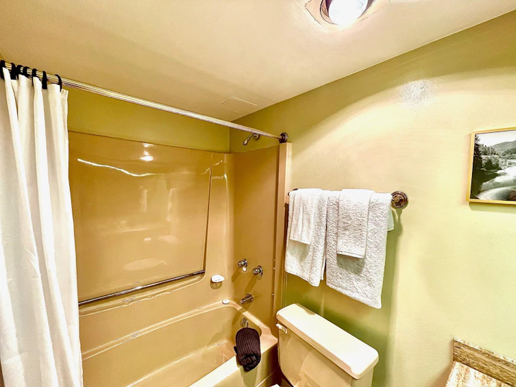 404A-21000 Enzian Way, Mission, BC, V0M 1A1 - 15