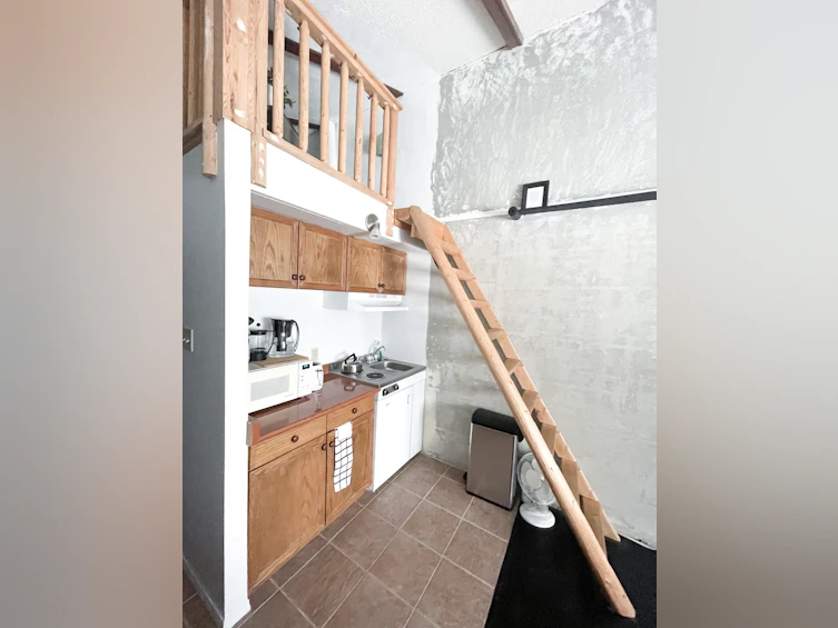 404A-21000 Enzian Way, Mission, BC, V0M 1A1 - 25