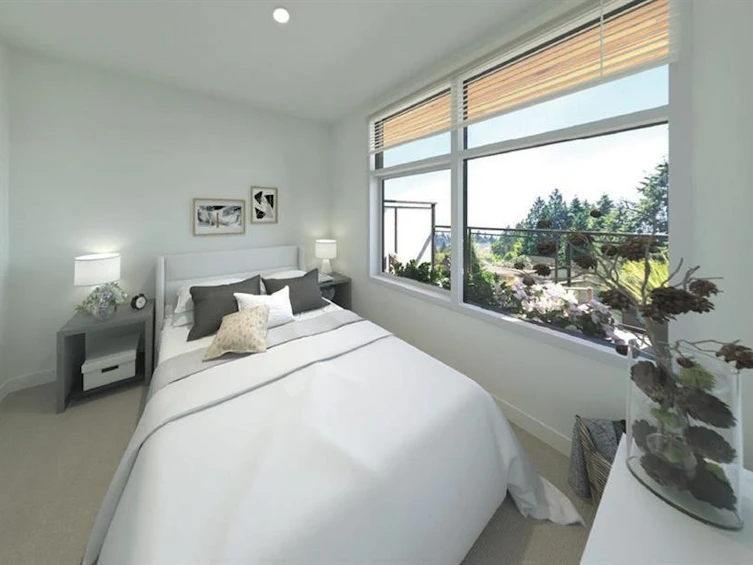 622-9456 134 Street, Surrey, BC, V3V 5S4 - 4