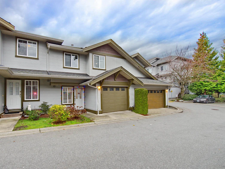 151-12040 68 Avenue, Surrey, BC, V3W 1P5
