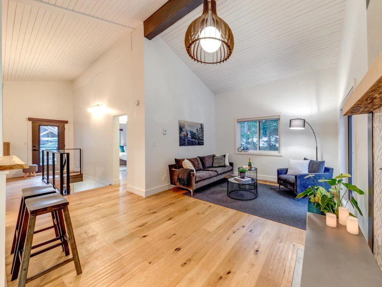 3273 Arbutus Drive, Whistler, BC, V8E 0B8 - 7