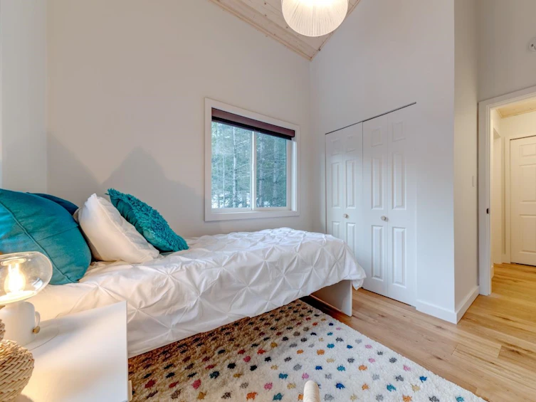 3273 Arbutus Drive, Whistler, BC, V8E 0B8 - 11