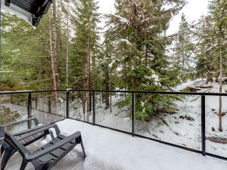 3273 Arbutus Drive, Whistler, BC, V8E 0B8 - 15