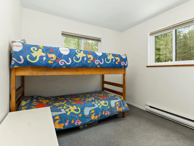 3273 Arbutus Drive, Whistler, BC, V8E 0B8 - 21