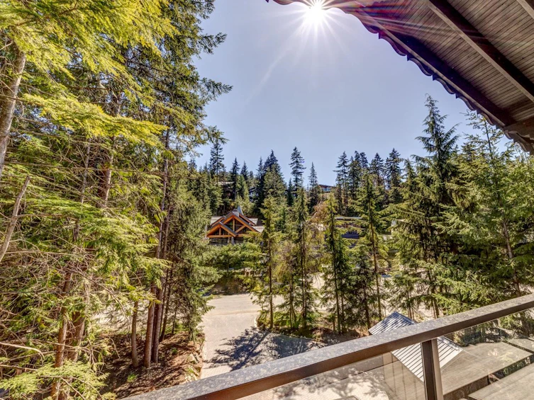 3273 Arbutus Drive, Whistler, BC, V8E 0B8 - 22