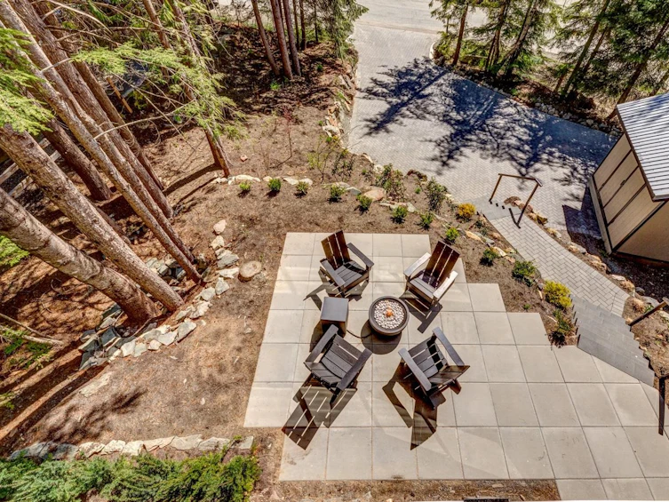 3273 Arbutus Drive, Whistler, BC, V8E 0B8 - 23