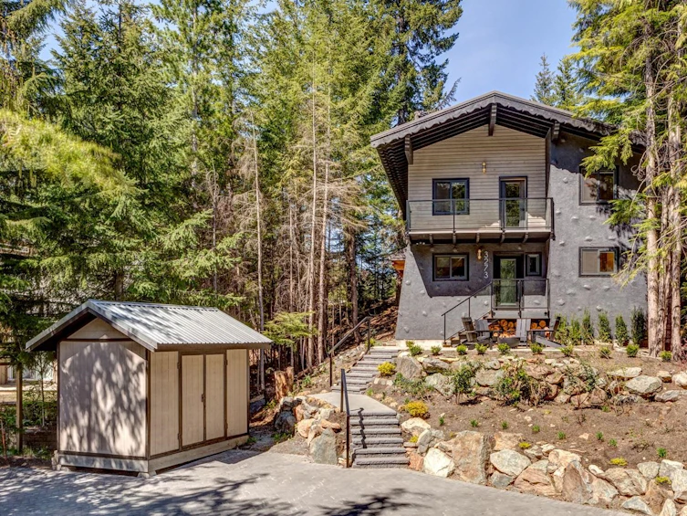 3273 Arbutus Drive, Whistler, BC, V8E 0B8 - 24