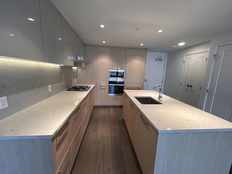 702-8155 Capstan Way, Richmond, BC, V6X 0V3 - 4