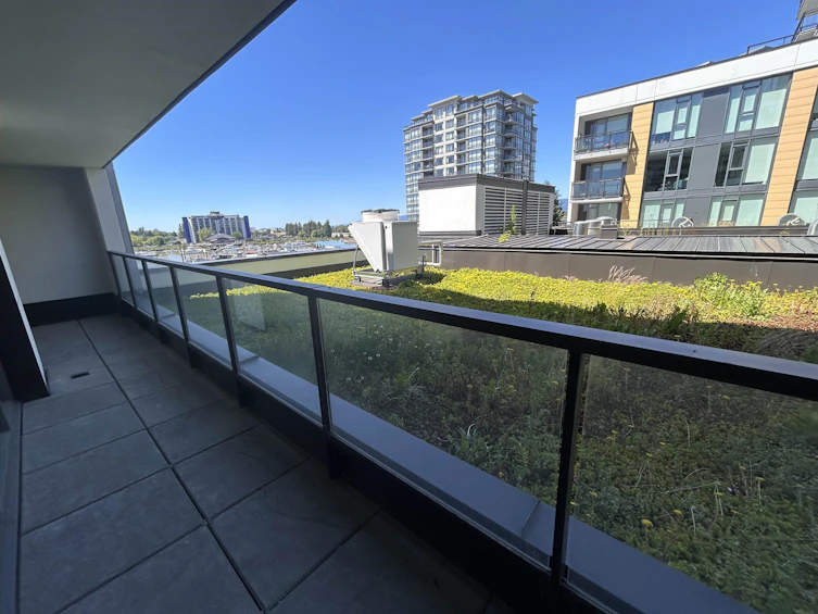 702-8155 Capstan Way, Richmond, BC, V6X 0V3 - 5