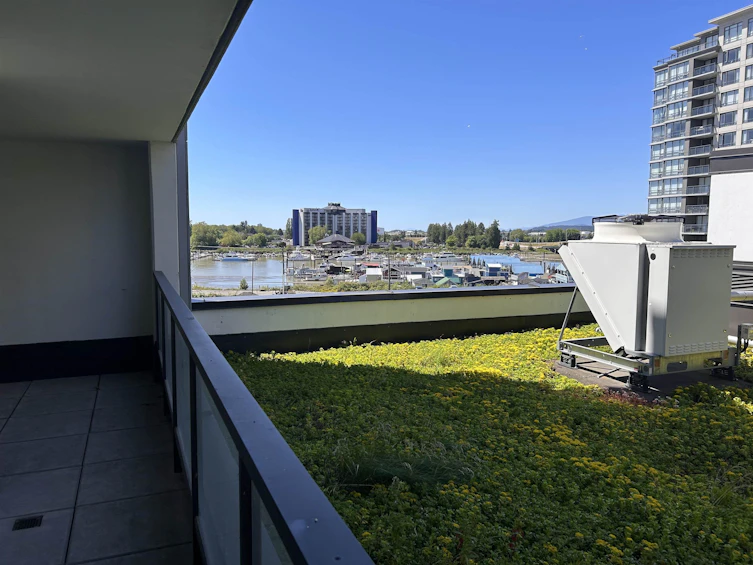 702-8155 Capstan Way, Richmond, BC, V6X 0V3 - 7