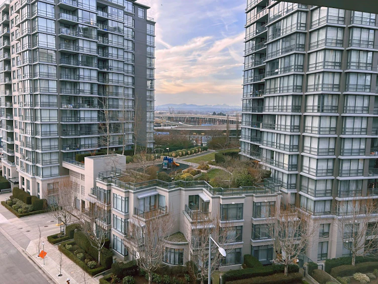 503-3280 Corvette Way, Richmond, BC, V6X 0T9 - 4