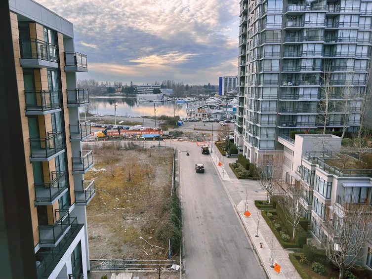 503-3280 Corvette Way, Richmond, BC, V6X 0T9 - 5