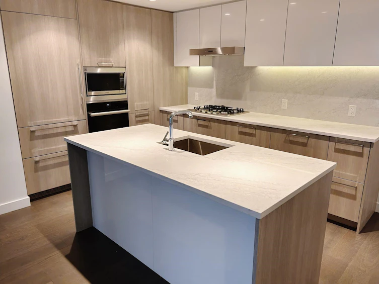 503-3280 Corvette Way, Richmond, BC, V6X 0T9 - 6
