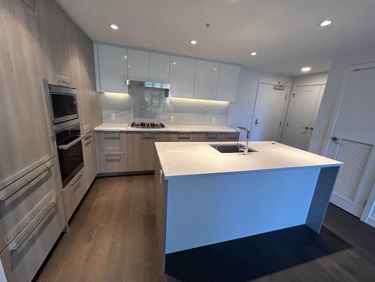 503-3280 Corvette Way, Richmond, BC, V6X 0T9 - 7