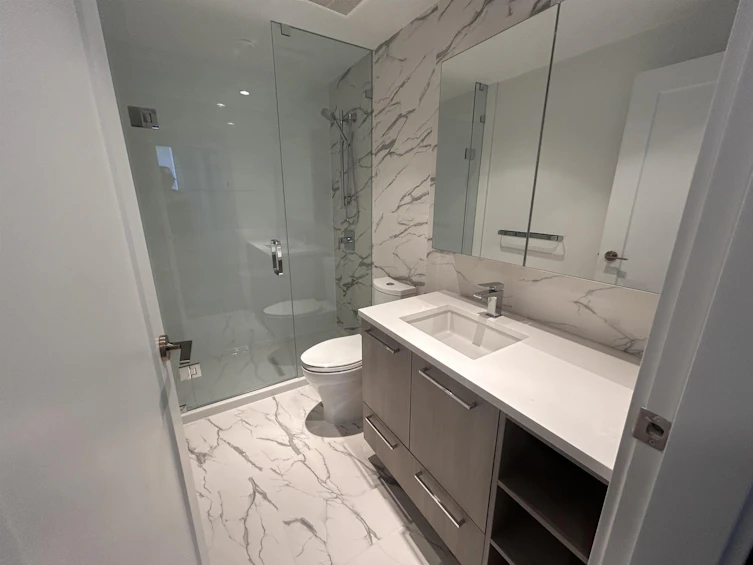 503-3280 Corvette Way, Richmond, BC, V6X 0T9 - 8