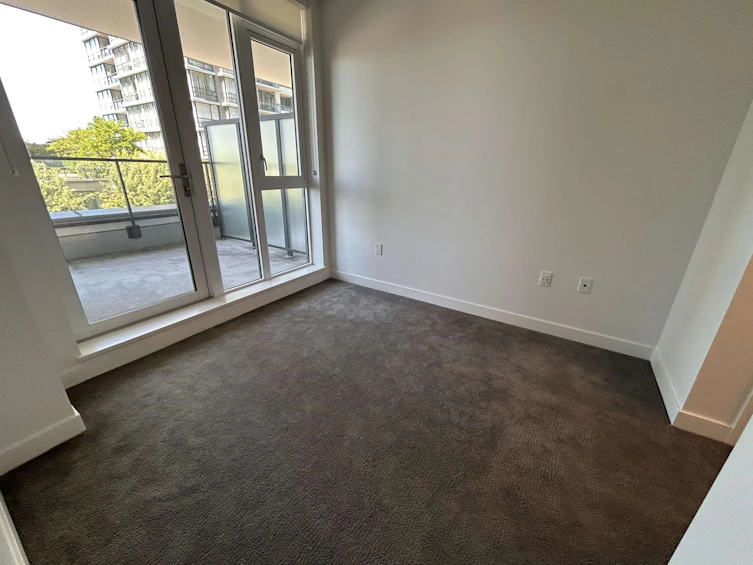 503-3280 Corvette Way, Richmond, BC, V6X 0T9 - 9