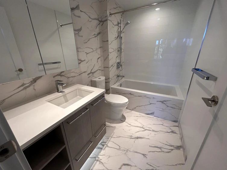 503-3280 Corvette Way, Richmond, BC, V6X 0T9 - 10