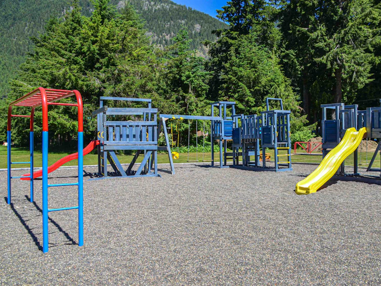 H114 Strawberry Lane, Hope, BC, V0X 1L5 - 40