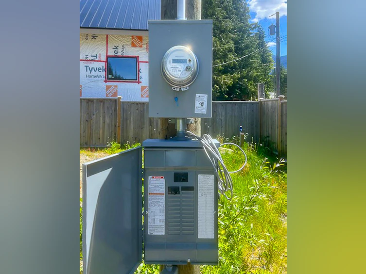 H114 Strawberry Lane, Hope, BC, V0X 1L5 - 3