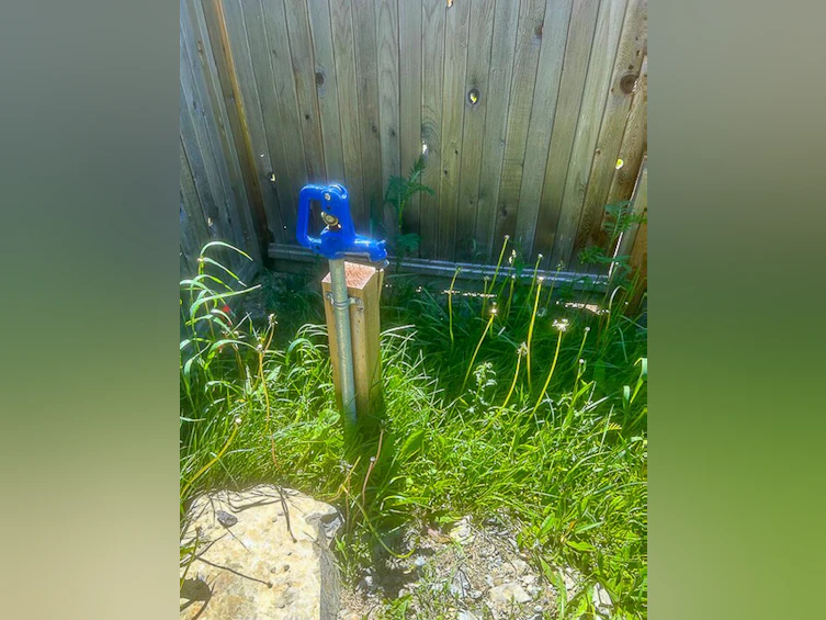 H114 Strawberry Lane, Hope, BC, V0X 1L5 - 4
