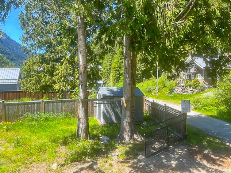 H114 Strawberry Lane, Hope, BC, V0X 1L5 - 12