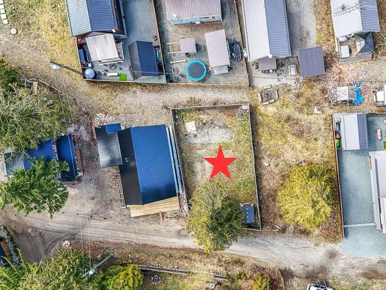 H114 Strawberry Lane, Hope, BC, V0X 1L5 - 16