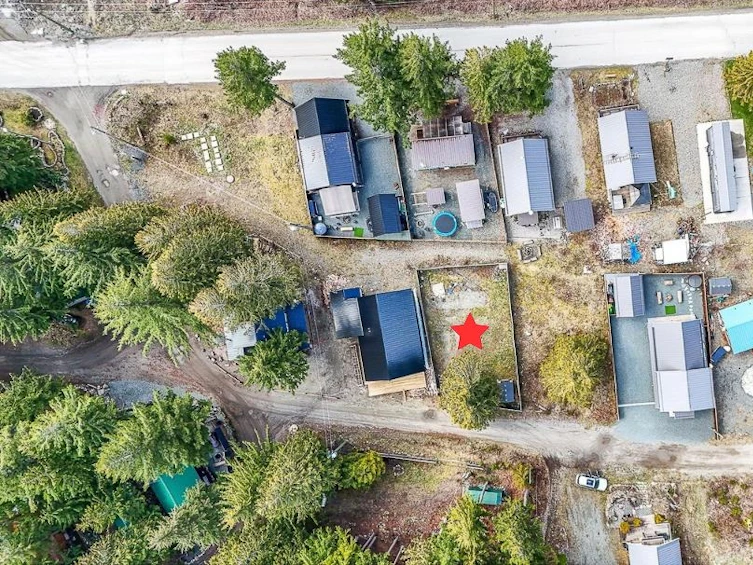 H114 Strawberry Lane, Hope, BC, V0X 1L5 - 17