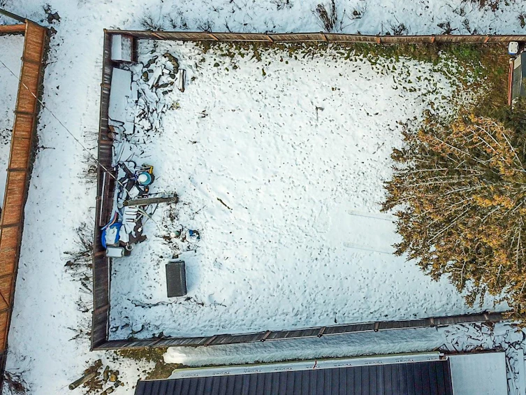 H114 Strawberry Lane, Hope, BC, V0X 1L5 - 18