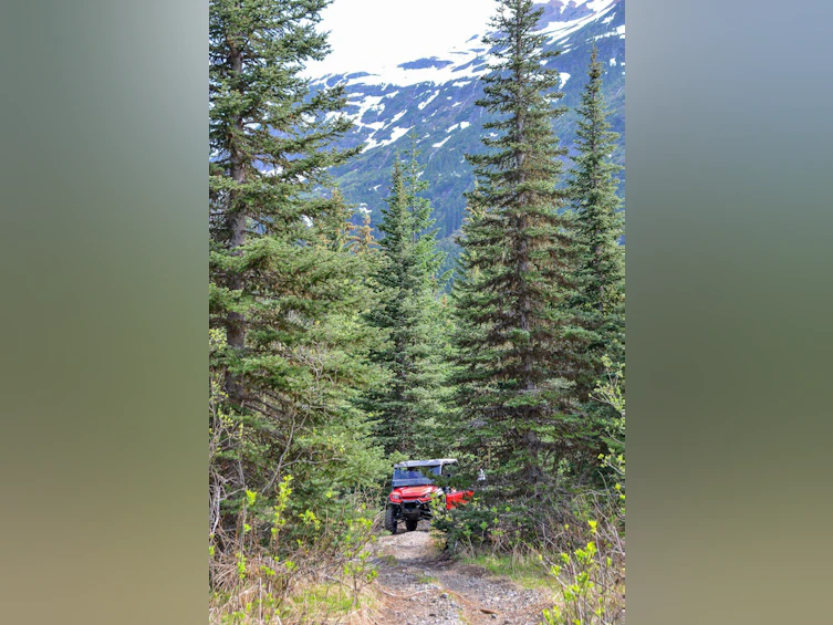 H114 Strawberry Lane, Hope, BC, V0X 1L5 - 21