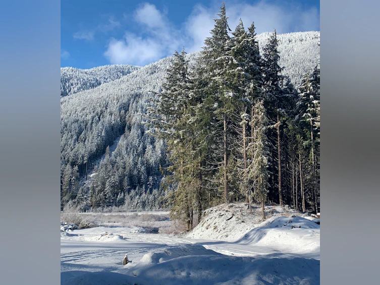 H114 Strawberry Lane, Hope, BC, V0X 1L5 - 22