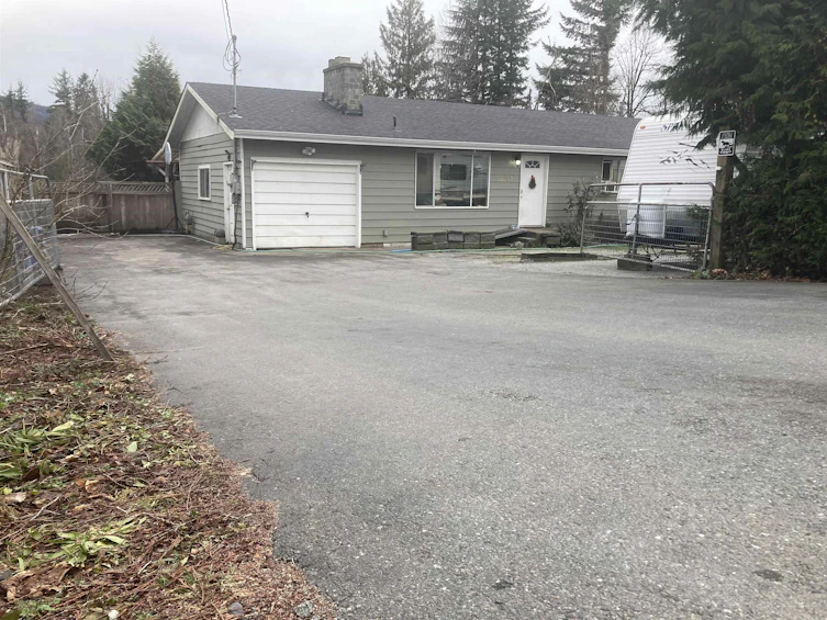 33559 Cherry Avenue, Mission, BC, V2V 2V5