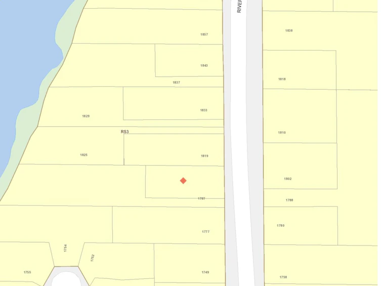 L2 1787 Riverside Drive, North Vancouver, BC, V7H 1V1 - 2