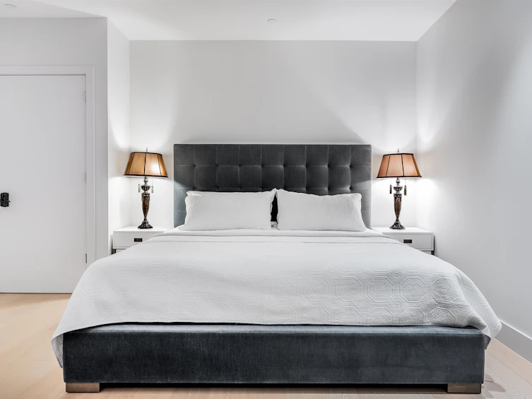 3501-1239 W Georgia Street, Vancouver, BC, V6E 4R8 - 17