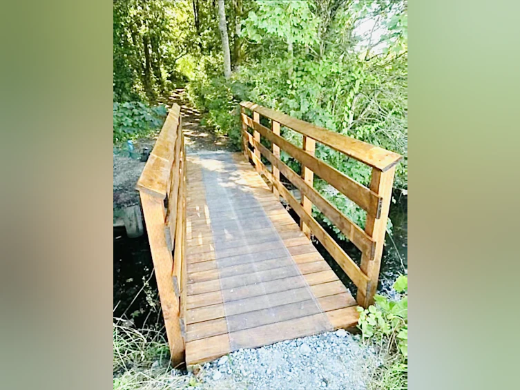 13091 No. 3 Road, Richmond, BC, V7A 1X7 - 5