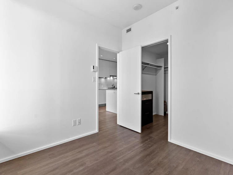 5105-4650 Brentwood Boulevard, Burnaby, BC, V5C 0M3 - 8