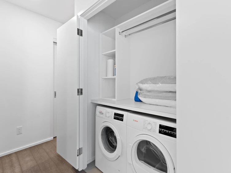 5105-4650 Brentwood Boulevard, Burnaby, BC, V5C 0M3 - 6