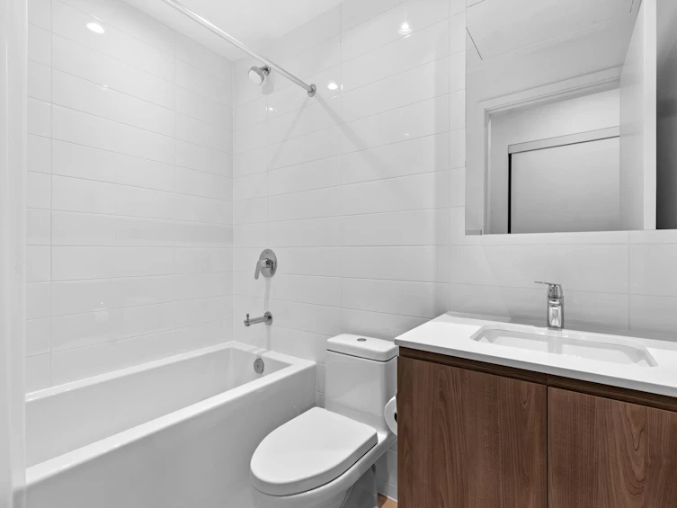 5105-4650 Brentwood Boulevard, Burnaby, BC, V5C 0M3 - 9