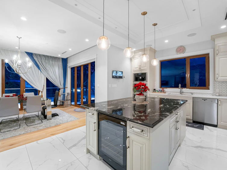 780 Westcot Place, West Vancouver, BC, V7S 1N9 - 5