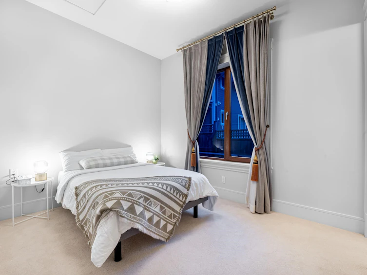 780 Westcot Place, West Vancouver, BC, V7S 1N9 - 12