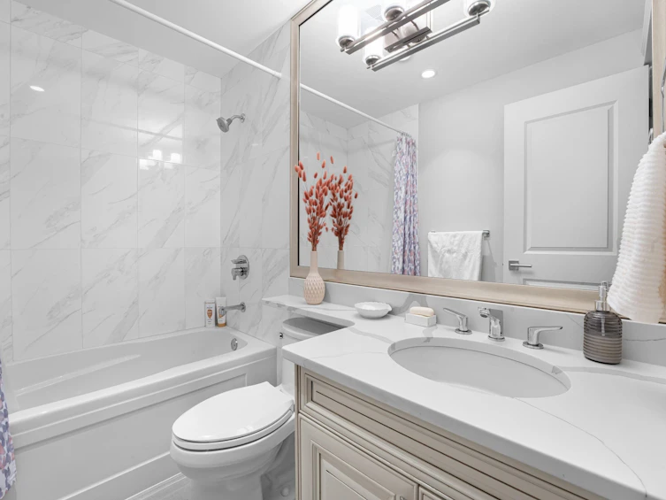 780 Westcot Place, West Vancouver, BC, V7S 1N9 - 19
