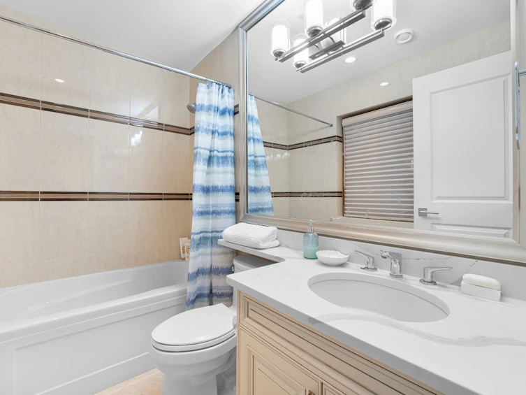 780 Westcot Place, West Vancouver, BC, V7S 1N9 - 21