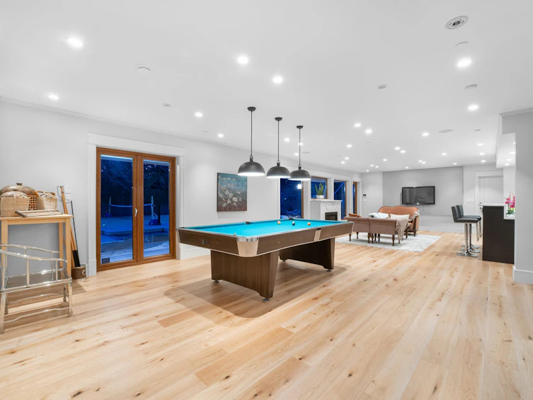 780 Westcot Place, West Vancouver, BC, V7S 1N9 - 24