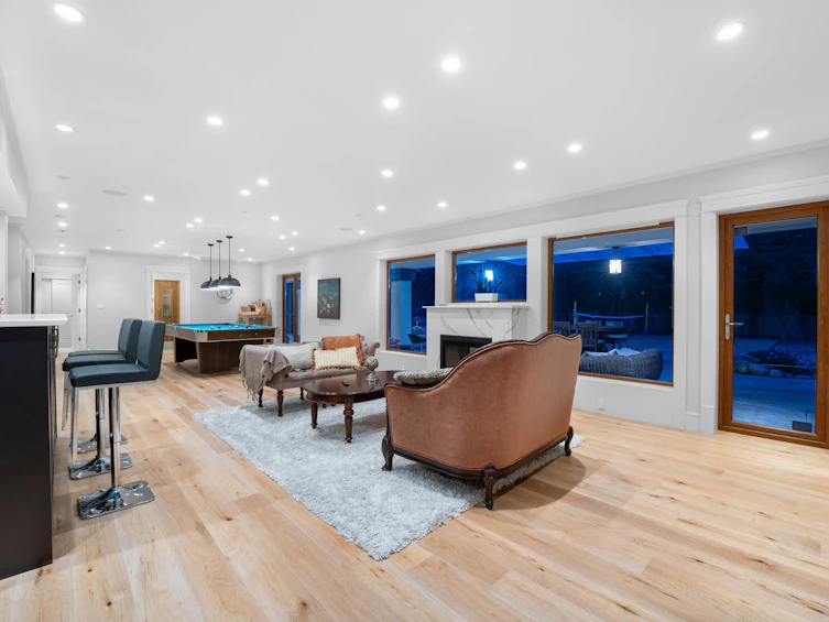 780 Westcot Place, West Vancouver, BC, V7S 1N9 - 25