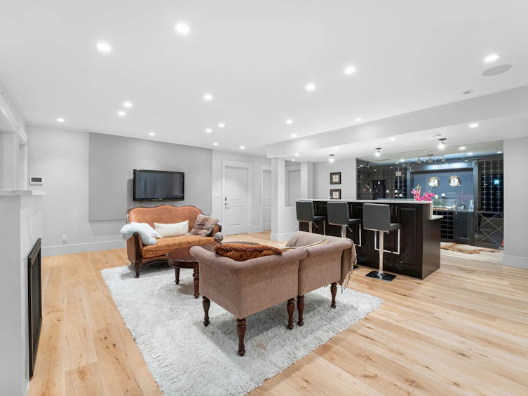 780 Westcot Place, West Vancouver, BC, V7S 1N9 - 26