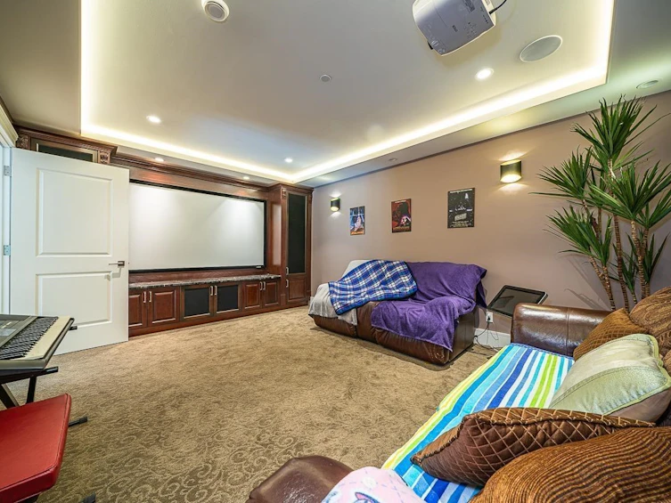 780 Westcot Place, West Vancouver, BC, V7S 1N9 - 28