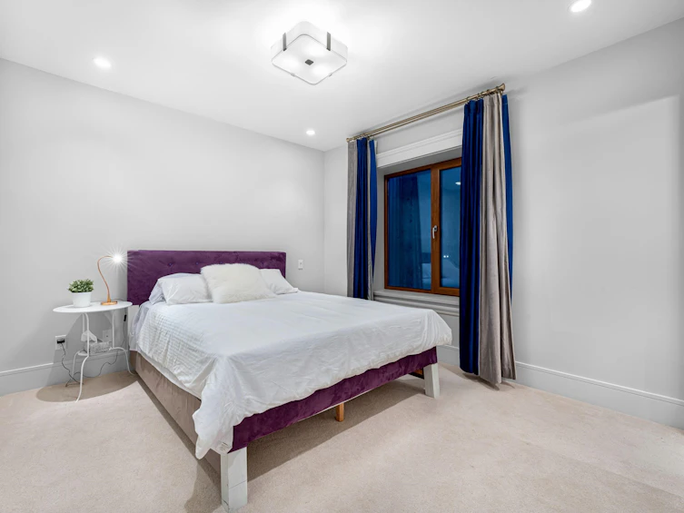 780 Westcot Place, West Vancouver, BC, V7S 1N9 - 29