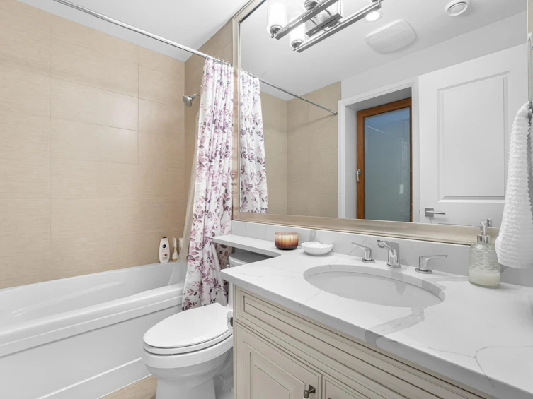 780 Westcot Place, West Vancouver, BC, V7S 1N9 - 30